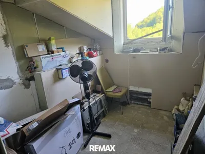 8-Zimmer-Haus kaufen in Braunau am Inn – 287 m², € 495.000 – Bild 34 von 35