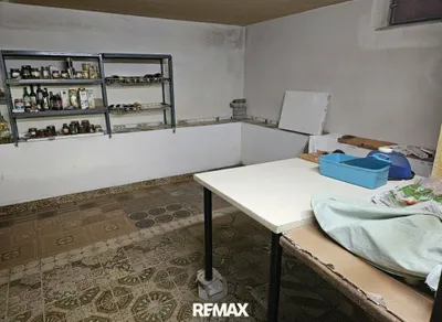 8-Zimmer-Haus kaufen in Braunau am Inn – 287 m², € 495.000 – Bild 32 von 35