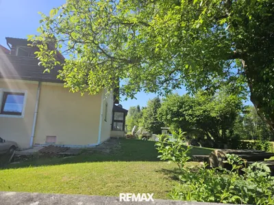 8-Zimmer-Haus kaufen in Braunau am Inn – 287 m², € 495.000 – Bild 6 von 35