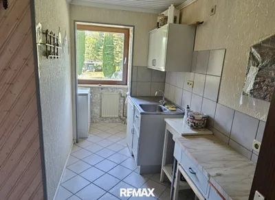8-Zimmer-Haus kaufen in Braunau am Inn – 287 m², € 495.000 – Bild 21 von 35