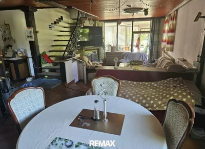 8-Zimmer-Haus kaufen in Braunau am Inn – 287 m², € 495.000 – Bild 17 von 35