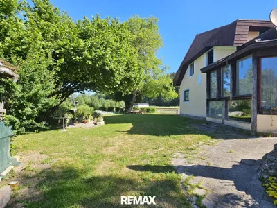 8-Zimmer-Haus kaufen in Braunau am Inn – 287 m², € 495.000 – Bild 8 von 35