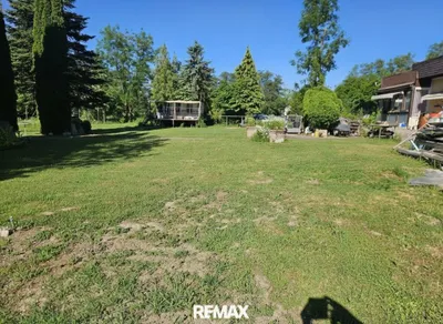 8-Zimmer-Haus kaufen in Braunau am Inn – 287 m², € 495.000 – Bild 26 von 35