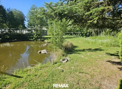 8-Zimmer-Haus kaufen in Braunau am Inn – 287 m², € 495.000 – Bild 27 von 35