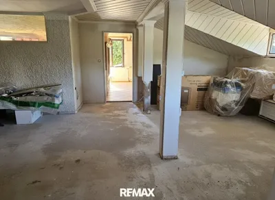 8-Zimmer-Haus kaufen in Braunau am Inn – 287 m², € 495.000 – Bild 33 von 35
