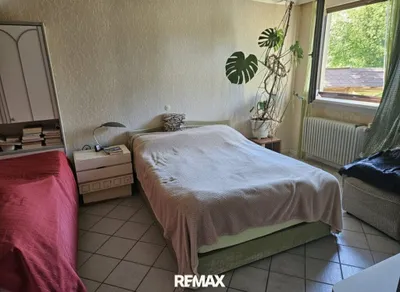 8-Zimmer-Haus kaufen in Braunau am Inn – 287 m², € 495.000 – Bild 20 von 35