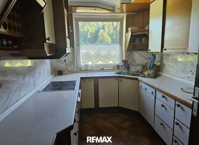 8-Zimmer-Haus kaufen in Braunau am Inn – 287 m², € 495.000 – Bild 16 von 35