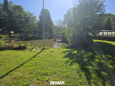 8-Zimmer-Haus kaufen in Braunau am Inn – 287 m², € 495.000 – Bild 13 von 35