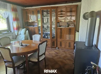 8-Zimmer-Haus kaufen in Braunau am Inn – 287 m², € 495.000 – Bild 19 von 35