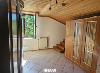 8-Zimmer-Haus kaufen in Braunau am Inn – 287 m², € 495.000 – Bild 18 von 35