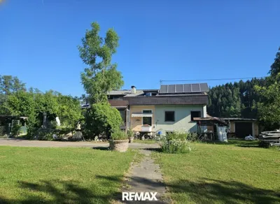 8-Zimmer-Haus kaufen in Braunau am Inn – 287 m², € 495.000 – Bild 9 von 35
