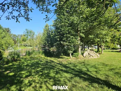 8-Zimmer-Haus kaufen in Braunau am Inn – 287 m², € 495.000 – Bild 11 von 35