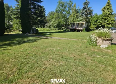 8-Zimmer-Haus kaufen in Braunau am Inn – 287 m², € 495.000 – Bild 28 von 35
