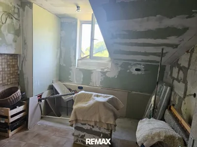 8-Zimmer-Haus kaufen in Braunau am Inn – 287 m², € 495.000 – Bild 35 von 35