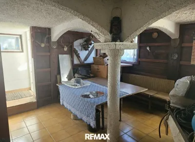 8-Zimmer-Haus kaufen in Braunau am Inn – 287 m², € 495.000 – Bild 23 von 35