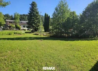 8-Zimmer-Haus kaufen in Braunau am Inn – 287 m², € 495.000 – Bild 30 von 35