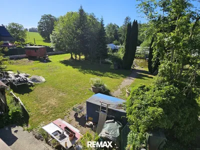 8-Zimmer-Haus kaufen in Braunau am Inn – 287 m², € 495.000 – Bild 10 von 35
