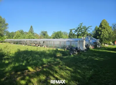 8-Zimmer-Haus kaufen in Braunau am Inn – 287 m², € 495.000 – Bild 25 von 35