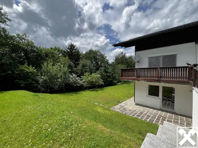 6-Zimmer-Immobilie kaufen in Salzburg-Umgebung – 223 m², € 849.000 – Bild 21 von 30