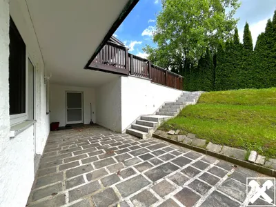 6-Zimmer-Immobilie kaufen in Salzburg-Umgebung – 223 m², € 849.000 – Bild 22 von 30