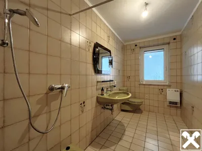 6-Zimmer-Immobilie kaufen in Salzburg-Umgebung – 223 m², € 849.000 – Bild 26 von 30