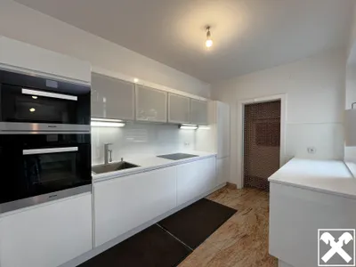6-Zimmer-Immobilie kaufen in Salzburg-Umgebung – 223 m², € 849.000 – Bild 3 von 30
