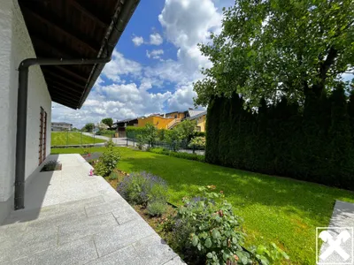 6-Zimmer-Immobilie kaufen in Salzburg-Umgebung – 223 m², € 849.000 – Bild 8 von 30