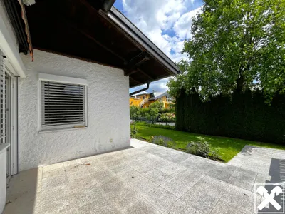 6-Zimmer-Immobilie kaufen in Salzburg-Umgebung – 223 m², € 849.000 – Bild 7 von 30