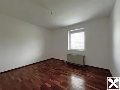 6-Zimmer-Immobilie kaufen in Salzburg-Umgebung – 223 m², € 849.000 – Bild 13 von 30