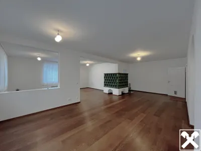 6-Zimmer-Immobilie kaufen in Salzburg-Umgebung – 223 m², € 849.000 – Bild 5 von 30