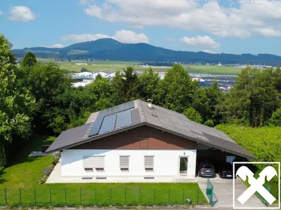 6-Zimmer-Immobilie kaufen in Salzburg-Umgebung – 223 m², € 849.000 – Bild 30 von 30