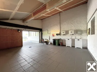 6-Zimmer-Immobilie kaufen in Salzburg-Umgebung – 223 m², € 849.000 – Bild 18 von 30