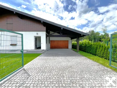 6-Zimmer-Immobilie kaufen in Salzburg-Umgebung – 223 m², € 849.000 – Bild 17 von 30
