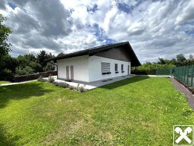 6-Zimmer-Immobilie kaufen in Salzburg-Umgebung – 223 m², € 849.000 – Bild 20 von 30