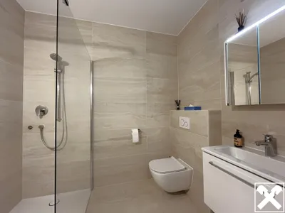 6-Zimmer-Immobilie kaufen in Salzburg-Umgebung – 223 m², € 849.000 – Bild 10 von 30