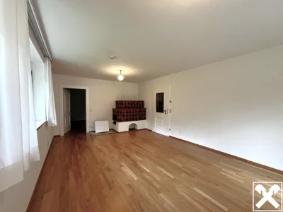 6-Zimmer-Immobilie kaufen in Salzburg-Umgebung – 223 m², € 849.000 – Bild 25 von 30