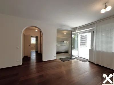 6-Zimmer-Immobilie kaufen in Salzburg-Umgebung – 223 m², € 849.000 – Bild 6 von 30