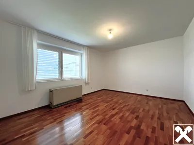 6-Zimmer-Immobilie kaufen in Salzburg-Umgebung – 223 m², € 849.000 – Bild 14 von 30