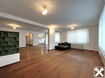 6-Zimmer-Immobilie kaufen in Salzburg-Umgebung – 223 m², € 849.000 – Bild 4 von 30