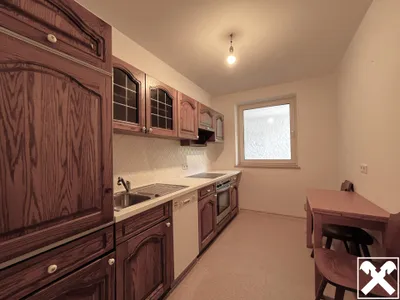 6-Zimmer-Immobilie kaufen in Salzburg-Umgebung – 223 m², € 849.000 – Bild 27 von 30
