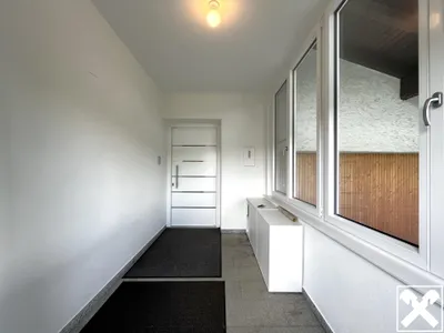 6-Zimmer-Immobilie kaufen in Salzburg-Umgebung – 223 m², € 849.000 – Bild 19 von 30