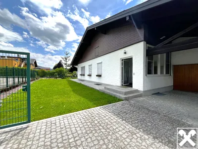 6-Zimmer-Immobilie kaufen in Salzburg-Umgebung – 223 m², € 849.000 – Bild 16 von 30