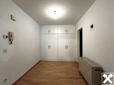 6-Zimmer-Immobilie kaufen in Salzburg-Umgebung – 223 m², € 849.000 – Bild 24 von 30