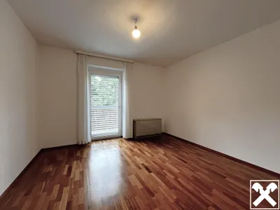 6-Zimmer-Immobilie kaufen in Salzburg-Umgebung – 223 m², € 849.000 – Bild 11 von 30
