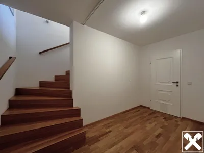 6-Zimmer-Immobilie kaufen in Salzburg-Umgebung – 223 m², € 849.000 – Bild 23 von 30