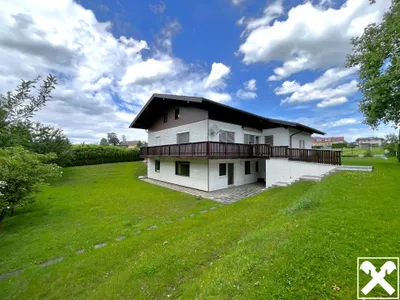 6-Zimmer-Immobilie kaufen in Salzburg-Umgebung – 223 m², € 849.000 – Bild 29 von 30
