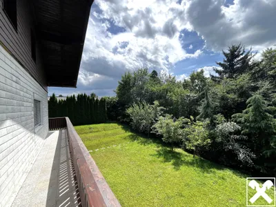 6-Zimmer-Immobilie kaufen in Salzburg-Umgebung – 223 m², € 849.000 – Bild 12 von 30