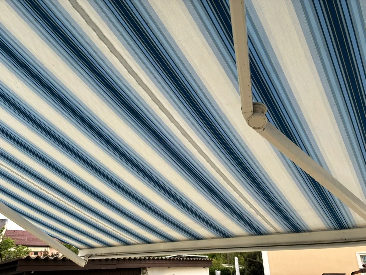 sven tarp Tarp: livros, biografia, última atualização SD-sale50 CHOOSE YOUR SIZE:CLEAR 07' X 16' H.D. TARP Ideal um Lichterketten an