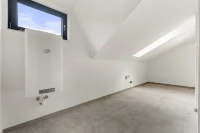 3-Zimmer-Wohnung mieten in Feldkirchen – 136 m², € 2.640 – Bild 11 von 18