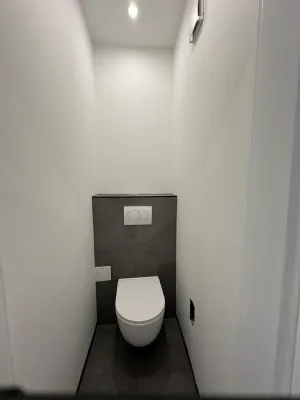 3-Zimmer-Wohnung kaufen in Graz – 75 m², € 244.750 – Bild 6 von 12